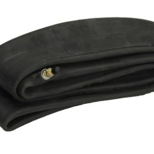 Camera aer Wanda Journey 2.75-14 TR-4