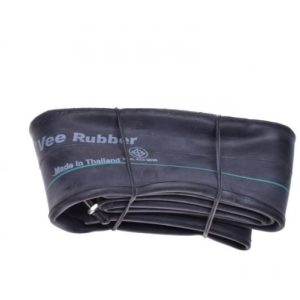 Camera de aer 2.75 3.00-21 Vee Rubber