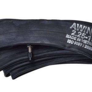 Camera de aer 2.25-19 Awina