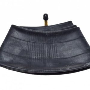 Camera de aer 2.50-10 TR87