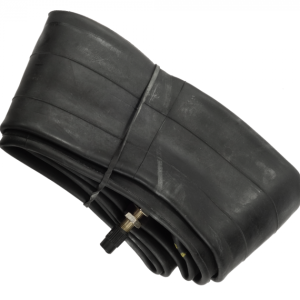 Camera de aer 2.75 3.00-19, ventil drept, MMX – ofertă, preț și specificații