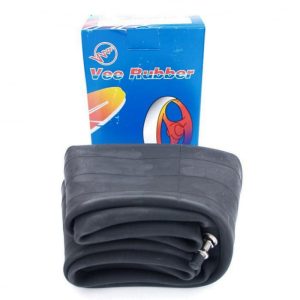 Camera Vee Rubber 3.50-4.00-8 TR4