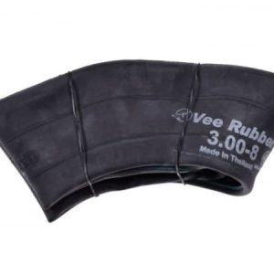 Camera de aer 3.00-8 Vee Rubber Tr87