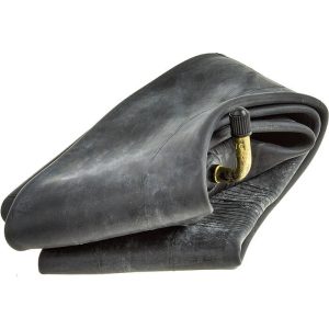 Camera de aer 3.50-10