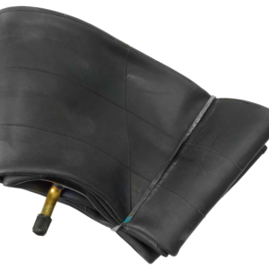 Camera de aer 4.00-10