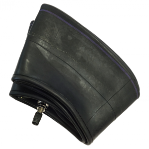 Camera de aer 4.00-18