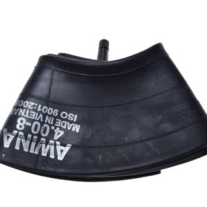 Camera de aer 4.00-8 TR13