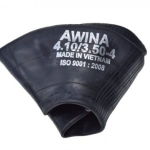 Camera de aer 4.10x3.50-4 TR87 ATV