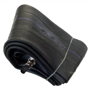 Camera de aer 4.6-18