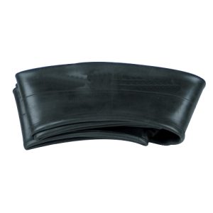 Camera de aer 80 100-21 Heavy Duty TR4 2