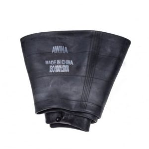 Camera de aer Awina 22x10-10