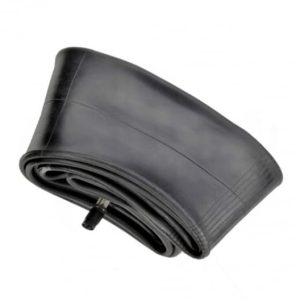 Camera de aer KINGSTONE 140 80-18   TR4 2mm