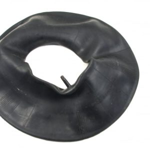 Camera de aer atv 18x9.5-8