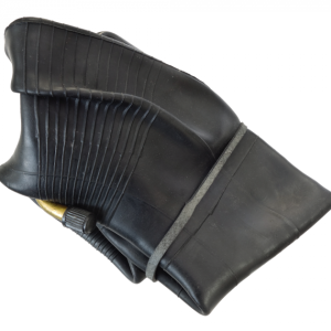 Camera de aer atv 3.0 3.50-4