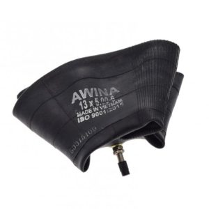 Camera de aer pentru atv 13x5-6, TR6, Awina – ofertă, preț și specificații