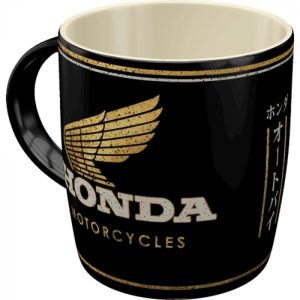 Cana Honda GOLD 43080