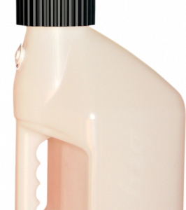 Canistra benzina 10L Tuff Jug
