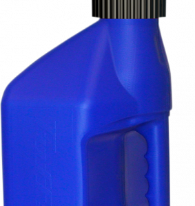 Canistra benzina 10L Tuff Jug