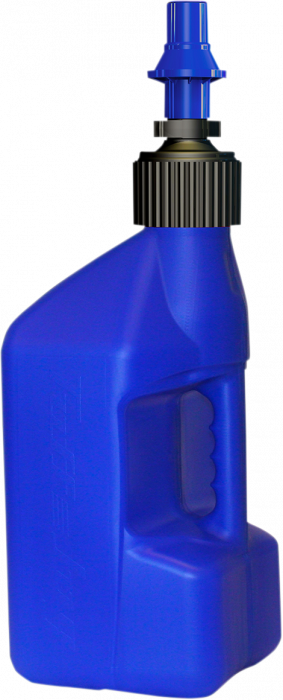 Canistra benzina 10L Tuff Jug