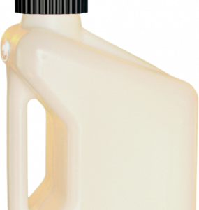 Canistra benzina 20L Tuff Jug