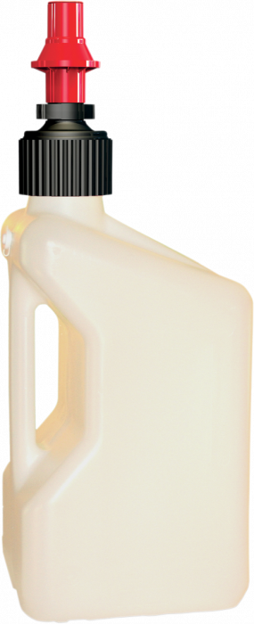 Canistra benzina 20L Tuff Jug