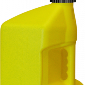 Canistra benzina 20L Tuff Jug