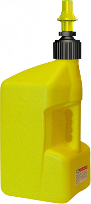 Canistra benzina 20L Tuff Jug