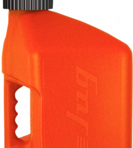Canistra benzina 20L Tuff Jug