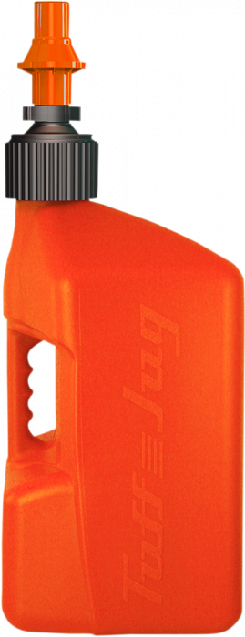 Canistra benzina 20L Tuff Jug
