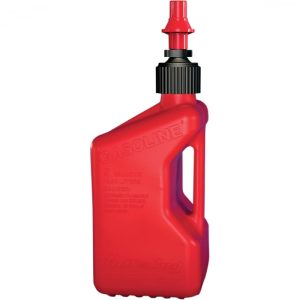 Canistra benzina 20L Tuff Jug