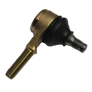 Cap de bara Kymco MXR KXR MXU 53703-LLB1-900