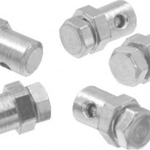 Cap reglaj cablu 16mm