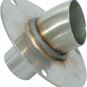 Cap toba Procircuit Quiet