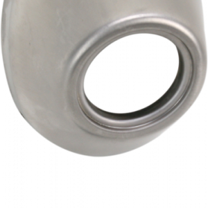 Cap toba ornament FMF Powercore 4 Q4