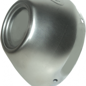 Cap toba ornament FMF Powercore 4 Q4 Hex