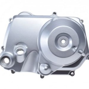 Capac ambreiaj Atv 110