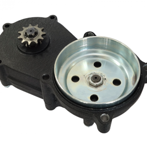 Capac ambreiaj si transmisie Pocket Bike 50