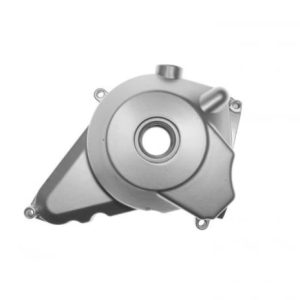 Capac aprindere Atv 110cc
