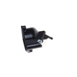 Capac bazin carburatoare DELLORTO PHVA 17