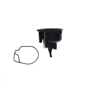 Capac bazin carburator Dellorto Phva 12