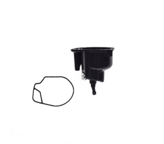 Capac bazin carburator Dellorto Phva 12