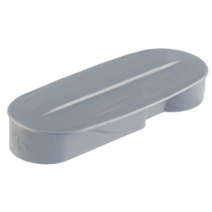 Capac de plastic telescop Vespa PX