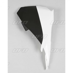 Capac filtru aer KTM SX85 13-17