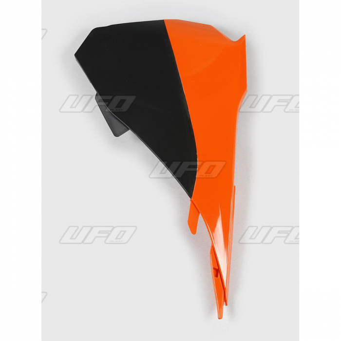 Capac filtru aer KTM SX85 13-17