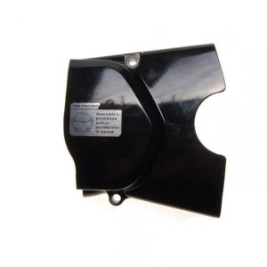 Capac lant transmisie motocross atv 110 125cc