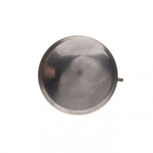 Capac lateral chiuloasa d.82mm
