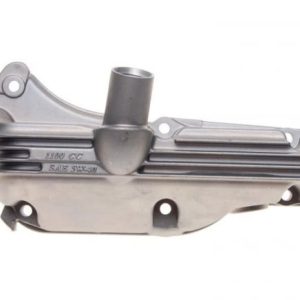 Capac lateral umplere ulei motor