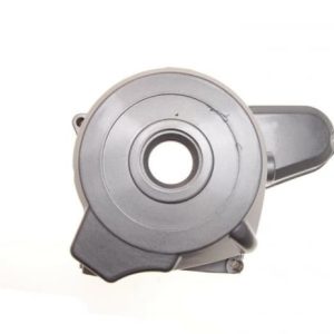 Capac magnetou ATV 110 125cc