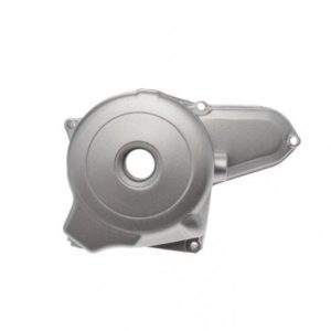 Capac magnetou Atv Cross 110 125