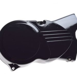 Capac magnetou si transmisie motorare 107 110 125cc